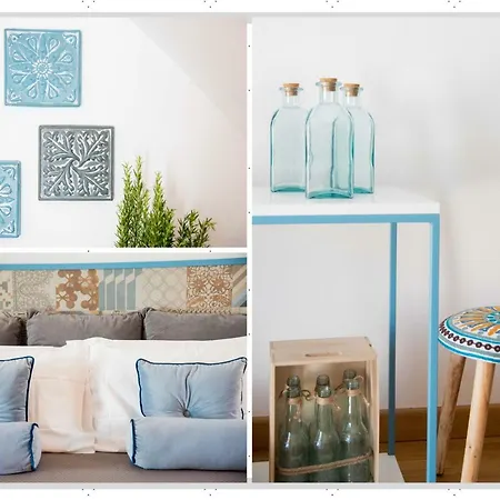 Casa Boutique De Carlo *