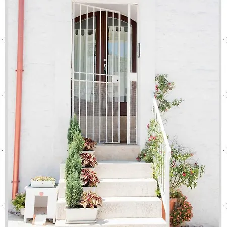 Casa Boutique De Carlo